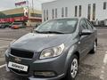 Chevrolet Nexia 2021 годаүшін3 150 000 тг. в Алматы – фото 4