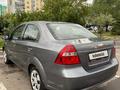 Chevrolet Nexia 2021 годаүшін3 150 000 тг. в Алматы – фото 6