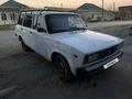 ВАЗ (Lada) 2104 1995 года за 1 100 000 тг. в Шелек – фото 3