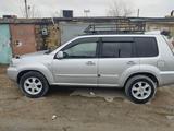 Nissan X-Trail 2007 года за 3 300 000 тг. в Актау – фото 2