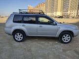 Nissan X-Trail 2007 года за 3 300 000 тг. в Актау – фото 5