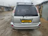 Nissan X-Trail 2007 года за 3 300 000 тг. в Актау – фото 4