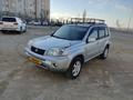 Nissan X-Trail 2007 года за 3 300 000 тг. в Актау – фото 2