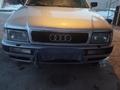 Audi 80 1992 годаfor1 250 000 тг. в Тараз