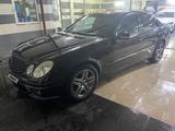 Mercedes-Benz E-Класс 2007 годаfor8 500 000 тг. в Астана – фото 2