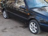Volkswagen Golf 1997 года за 1 300 000 тг. в Аксай