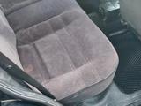 Volkswagen Golf 1997 года за 1 300 000 тг. в Аксай – фото 5