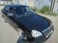 ВАЗ (Lada) Priora 2170 2007 года за 2 100 000 тг. в Лисаковск – фото 17