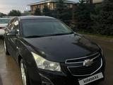 Chevrolet Cruze 2012 годаfor3 999 999 тг. в Алматы