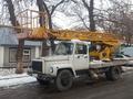 ГАЗ 2008 года за 10 000 000 тг. в Алматы – фото 2