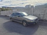 Volkswagen Passat 1992 годаүшін800 000 тг. в Караганда