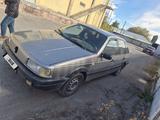 Volkswagen Passat 1992 года за 800 000 тг. в Караганда – фото 2