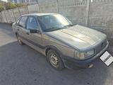 Volkswagen Passat 1992 года за 800 000 тг. в Караганда – фото 3