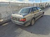 Volkswagen Passat 1992 года за 800 000 тг. в Караганда – фото 4