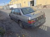 Volkswagen Passat 1992 года за 800 000 тг. в Караганда – фото 5