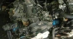 Хундай двигателя коробки киа за 155 000 тг. в Караганда