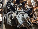 Моторчик печки за 10 000 тг. в Актобе – фото 2