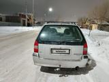 Mitsubishi Space Wagon 2002 года за 1 700 000 тг. в Астана – фото 3