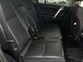 Toyota Land Cruiser Prado 2014 годаfor18 000 000 тг. в Алматы – фото 24