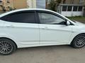 Hyundai Accent 2012 года за 4 700 000 тг. в Астана – фото 28