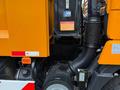 Shacman  SX3258DR384 2026 года за 35 000 000 тг. в Актобе – фото 3