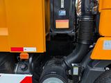 Shacman  SX3258DR384 2026 года за 35 000 000 тг. в Актобе – фото 3