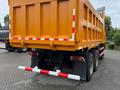 Shacman  SX3258DR384 2026 года за 35 000 000 тг. в Актобе – фото 5