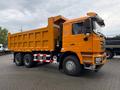 Shacman  SX3258DR384 2026 года за 35 000 000 тг. в Актобе – фото 6