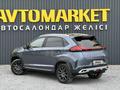 Chery Tiggo 2 Pro 2025 года за 5 750 000 тг. в Актобе – фото 3