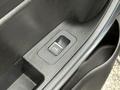 Chery Tiggo 2 Pro 2025 года за 5 750 000 тг. в Актобе – фото 10
