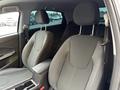 Chery Tiggo 2 Pro 2025 года за 5 750 000 тг. в Актобе – фото 11