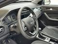 Chery Tiggo 2 Pro 2025 года за 5 750 000 тг. в Актобе – фото 12