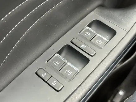Chery Tiggo 2 Pro 2025 года за 5 750 000 тг. в Актобе – фото 13