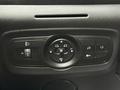 Chery Tiggo 2 Pro 2025 года за 5 750 000 тг. в Актобе – фото 14
