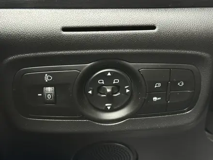 Chery Tiggo 2 Pro 2025 года за 5 750 000 тг. в Актобе – фото 14