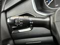 Chery Tiggo 2 Pro 2025 года за 5 750 000 тг. в Актобе – фото 16