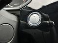 Chery Tiggo 2 Pro 2025 года за 5 750 000 тг. в Актобе – фото 17