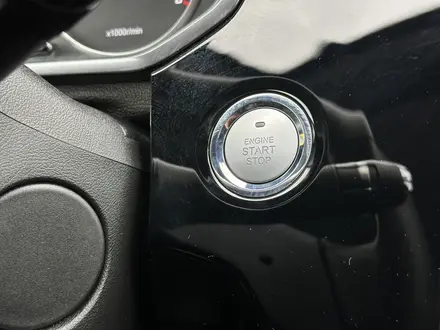 Chery Tiggo 2 Pro 2025 года за 5 750 000 тг. в Актобе – фото 17