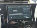 Chery Tiggo 2 Pro 2025 года за 5 750 000 тг. в Актобе – фото 20