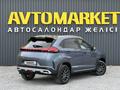 Chery Tiggo 2 Pro 2025 года за 5 750 000 тг. в Актобе – фото 4