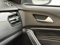 Chery Tiggo 2 Pro 2025 года за 5 750 000 тг. в Актобе – фото 19