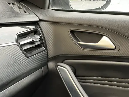 Chery Tiggo 2 Pro 2025 года за 5 750 000 тг. в Актобе – фото 19