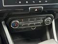 Chery Tiggo 2 Pro 2025 года за 5 750 000 тг. в Актобе – фото 21