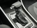 Chery Tiggo 2 Pro 2025 года за 5 750 000 тг. в Актобе – фото 22