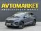 Chery Tiggo 2 Pro 2025 года за 5 750 000 тг. в Актобе