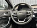 Chery Tiggo 2 Pro 2025 года за 5 750 000 тг. в Актобе – фото 5