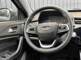 Chery Tiggo 2 Pro 2025 года за 5 750 000 тг. в Актобе – фото 5