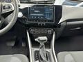 Chery Tiggo 2 Pro 2025 года за 5 750 000 тг. в Актобе – фото 6