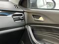Chery Tiggo 2 Pro 2025 года за 5 750 000 тг. в Актобе – фото 7