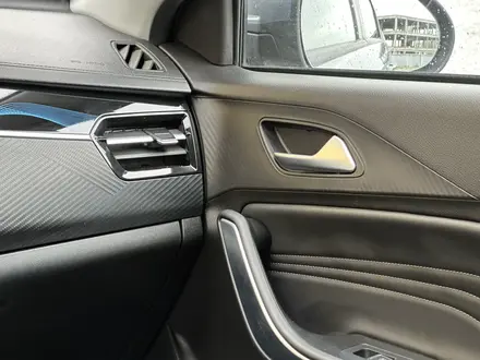 Chery Tiggo 2 Pro 2025 года за 5 750 000 тг. в Актобе – фото 7